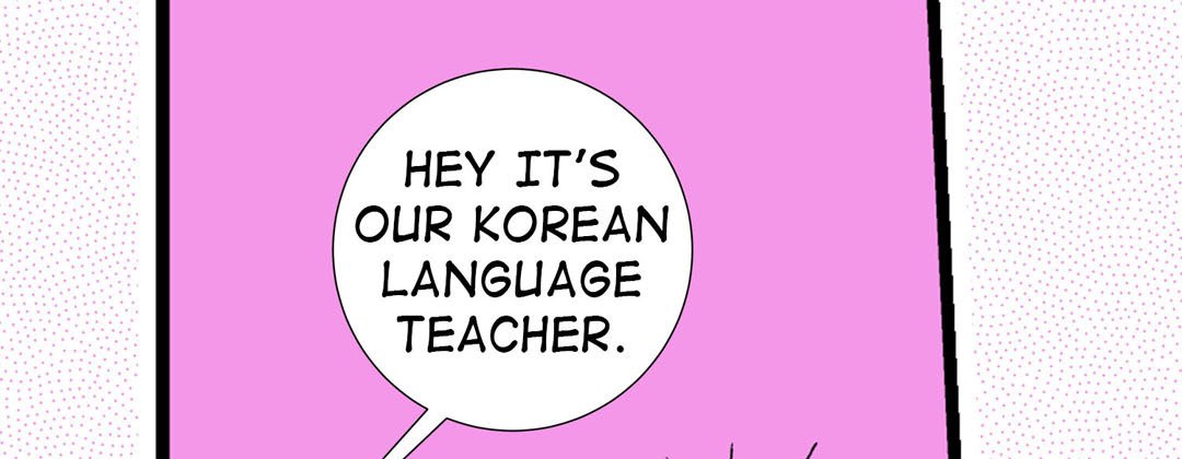 Read Dokebi Café chapter 30 image 92 on Lezhin