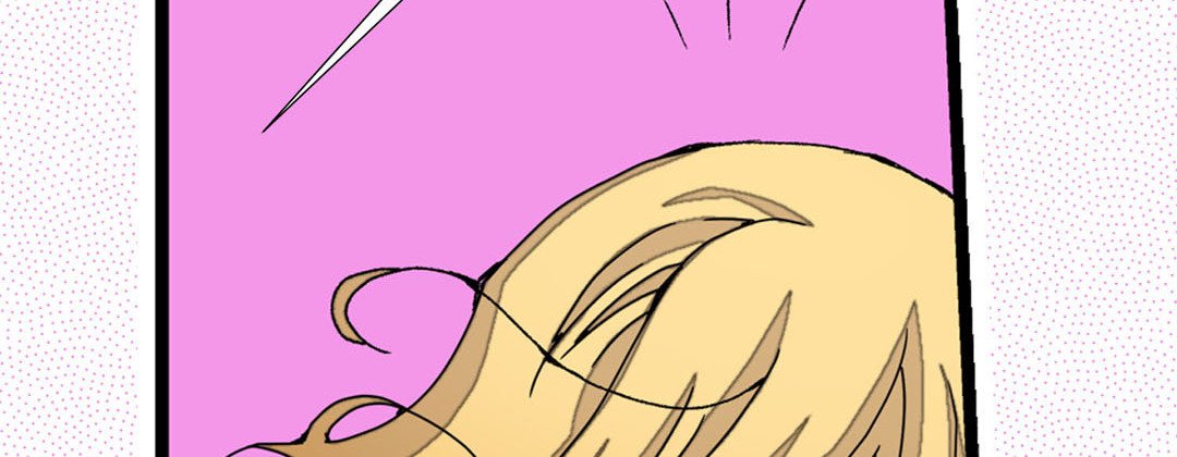 Read Dokebi Café chapter 30 image 93 on Lezhin