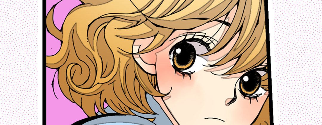 Read Dokebi Café chapter 30 image 94 on Lezhin