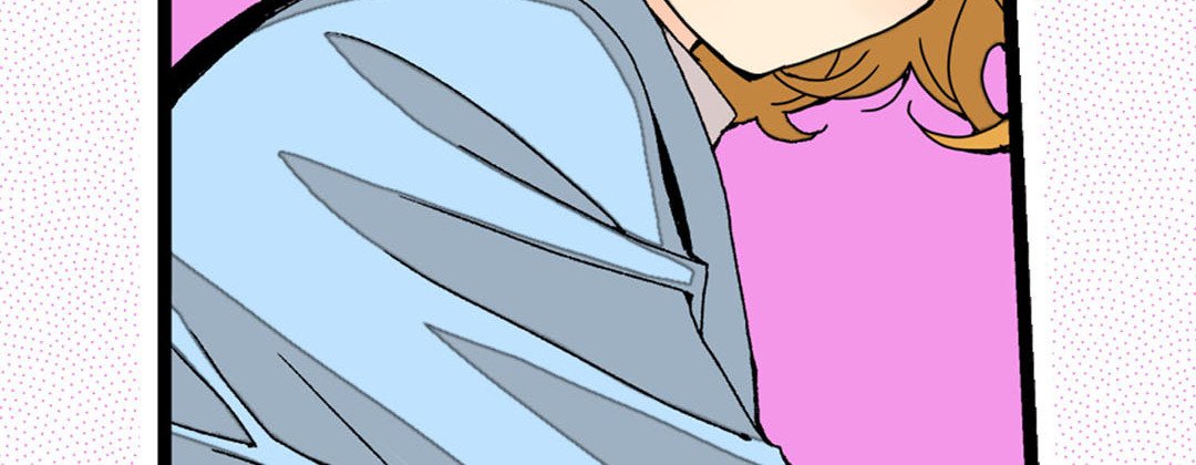 Read Dokebi Café chapter 30 image 95 on Lezhin