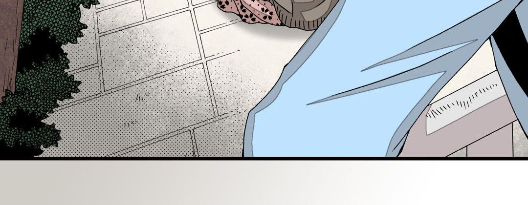 Read Dokebi Café chapter 30 image 99 on Lezhin