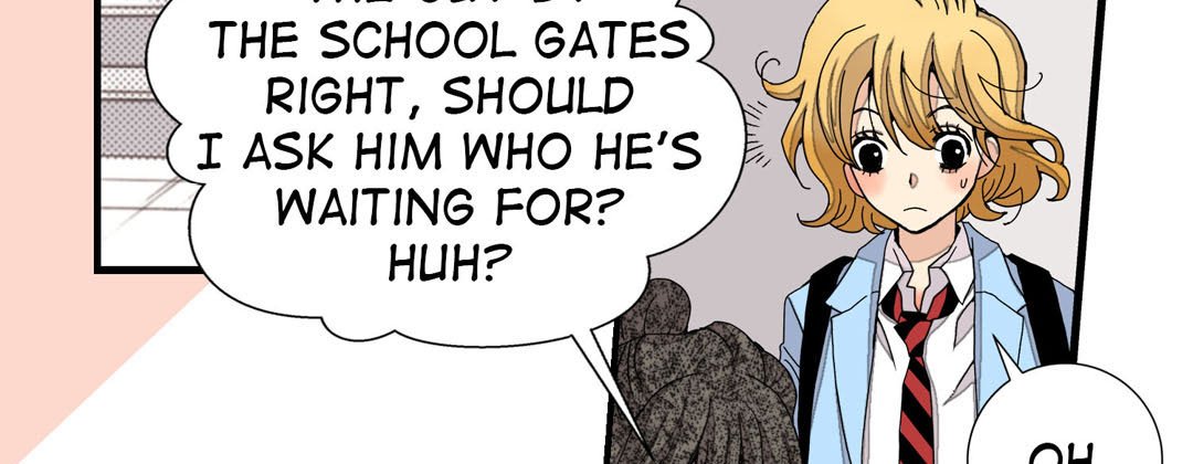 Read Dokebi Café chapter 31 image 10 on Lezhin