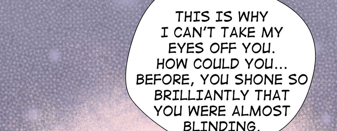 Read Dokebi Café chapter 31 image 100 on Lezhin