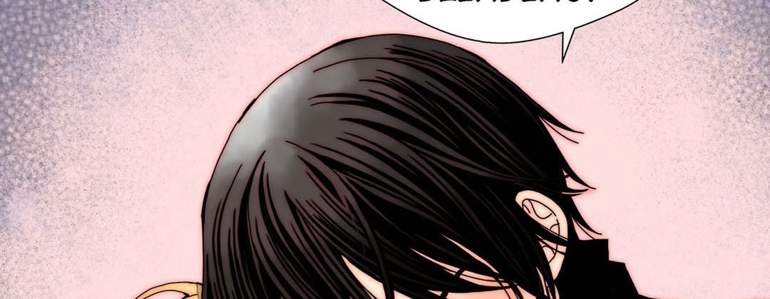 Read Dokebi Café chapter 31 image 101 on Lezhin