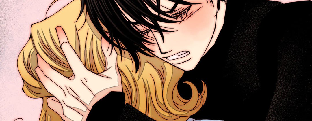 Read Dokebi Café chapter 31 image 102 on Lezhin