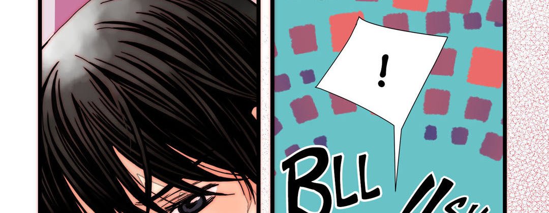 Read Dokebi Café chapter 31 image 105 on Lezhin