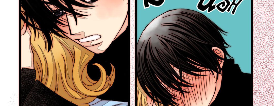 Read Dokebi Café chapter 31 image 106 on Lezhin