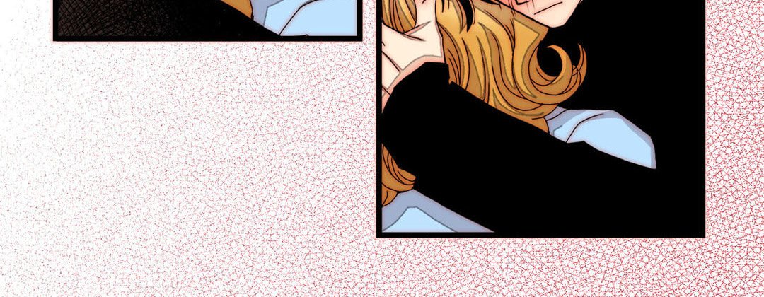 Read Dokebi Café chapter 31 image 107 on Lezhin