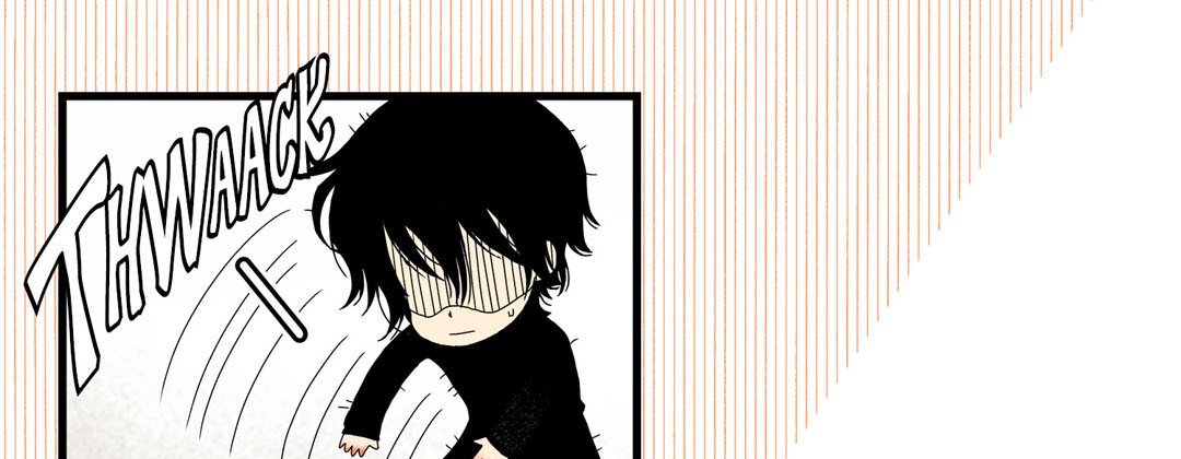 Read Dokebi Café chapter 31 image 108 on Lezhin