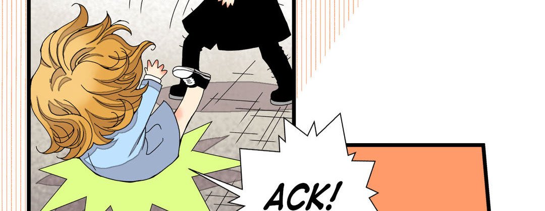 Read Dokebi Café chapter 31 image 109 on Lezhin