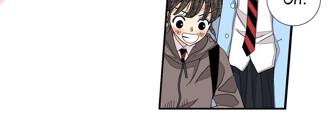 Read Dokebi Café chapter 31 image 11 on Lezhin