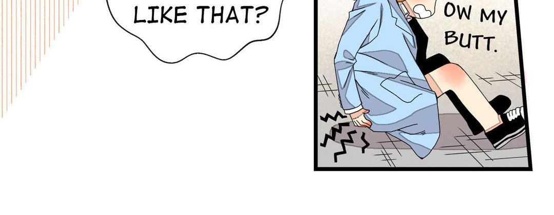 Read Dokebi Café chapter 31 image 111 on Lezhin