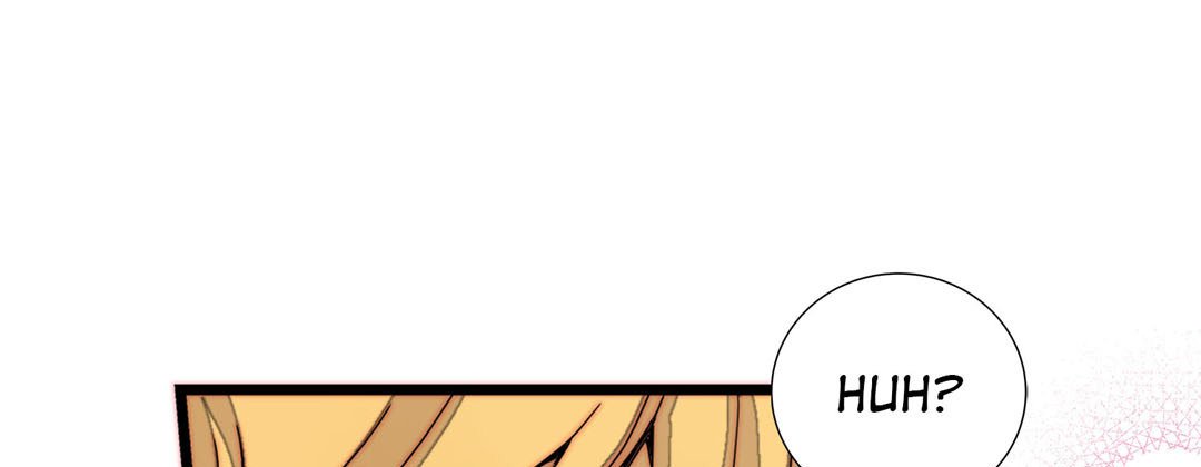 Read Dokebi Café chapter 31 image 112 on Lezhin