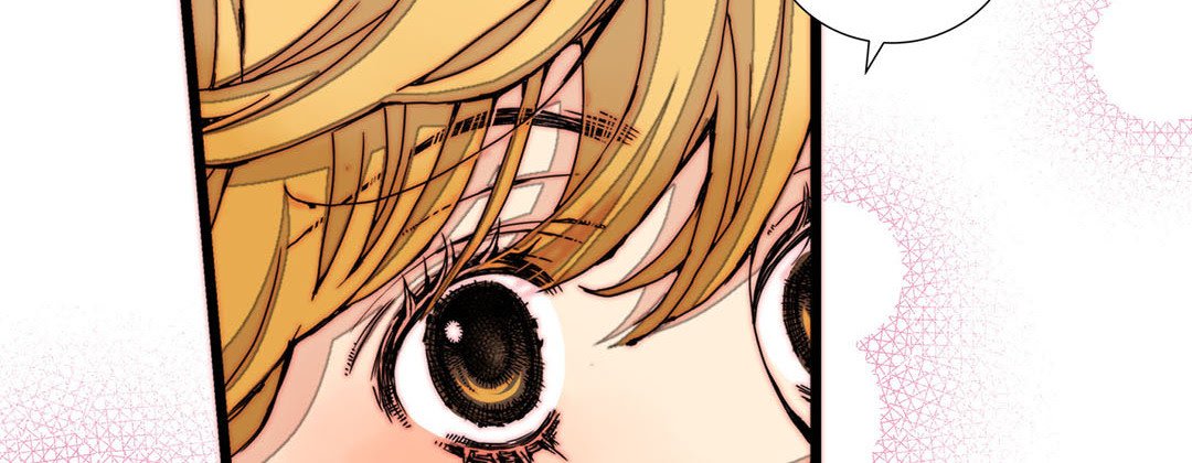Read Dokebi Café chapter 31 image 113 on Lezhin