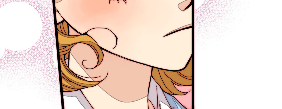 Read Dokebi Café chapter 31 image 114 on Lezhin