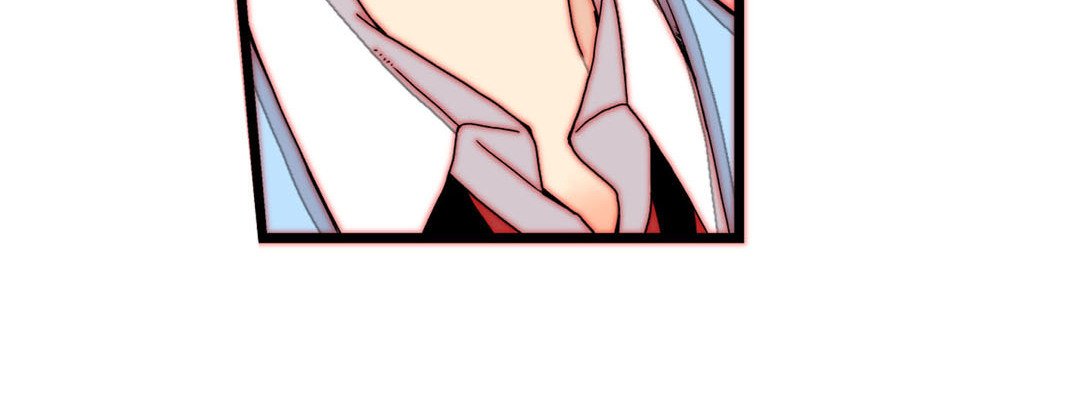 Read Dokebi Café chapter 31 image 115 on Lezhin