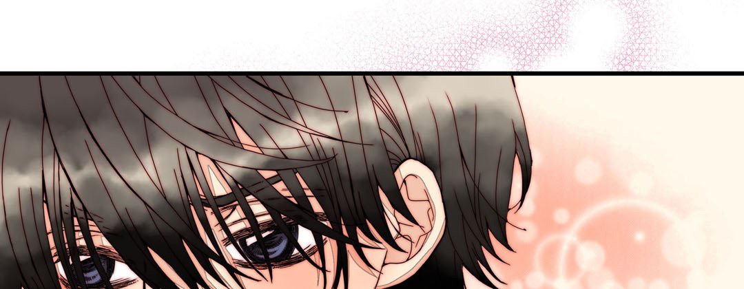 Read Dokebi Café chapter 31 image 116 on Lezhin