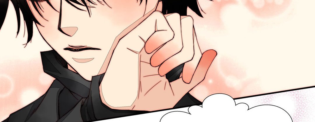 Read Dokebi Café chapter 31 image 117 on Lezhin