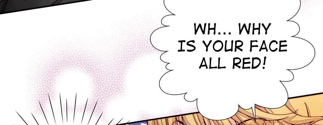 Read Dokebi Café chapter 31 image 118 on Lezhin