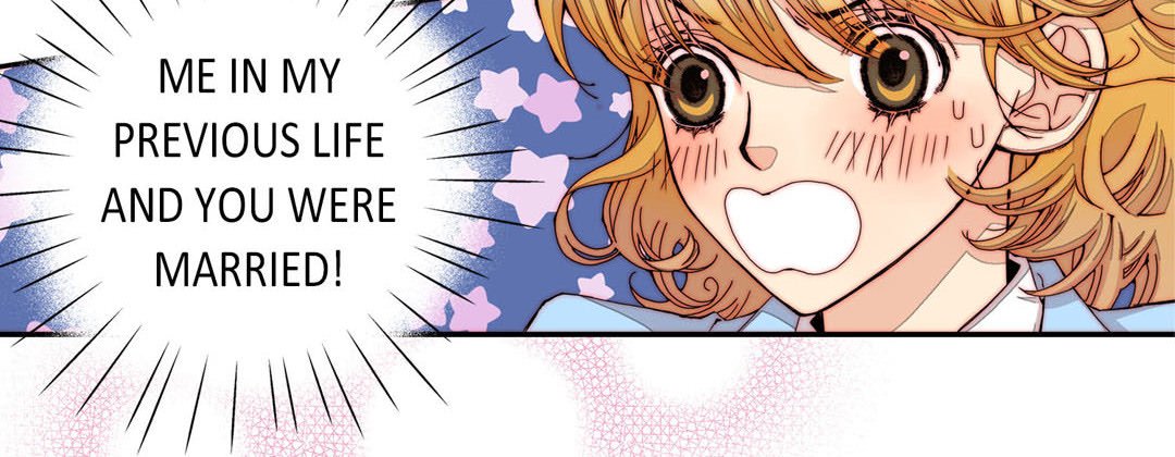Read Dokebi Café chapter 31 image 119 on Lezhin