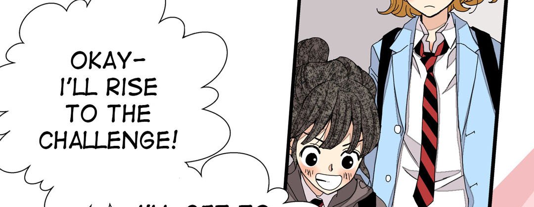 Read Dokebi Café chapter 31 image 12 on Lezhin