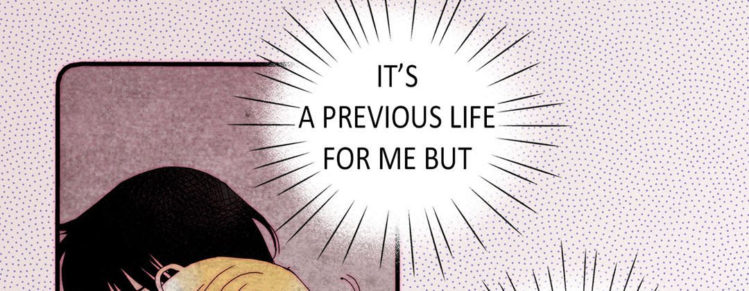 Read Dokebi Café chapter 31 image 120 on Lezhin