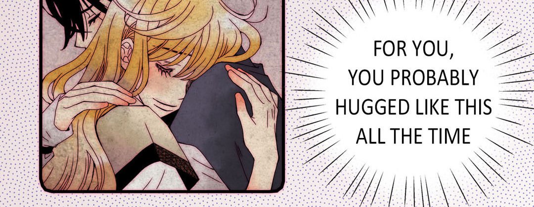 Read Dokebi Café chapter 31 image 121 on Lezhin