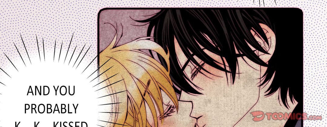 Read Dokebi Café chapter 31 image 122 on Lezhin