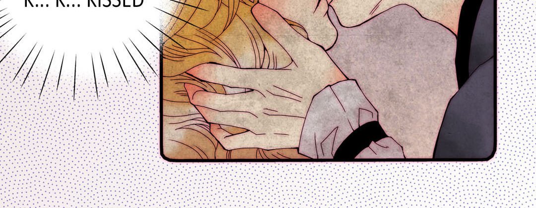 Read Dokebi Café chapter 31 image 123 on Lezhin