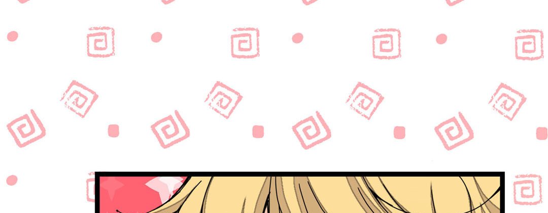 Read Dokebi Café chapter 31 image 124 on Lezhin