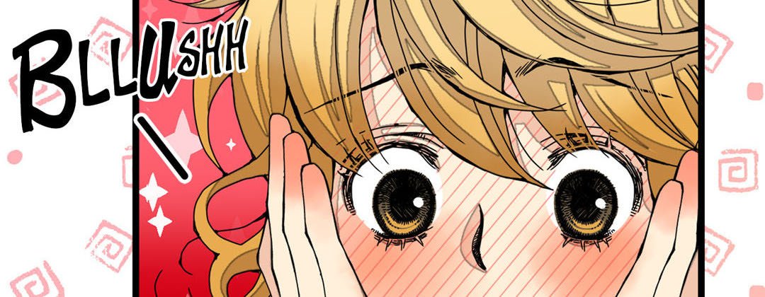 Read Dokebi Café chapter 31 image 125 on Lezhin