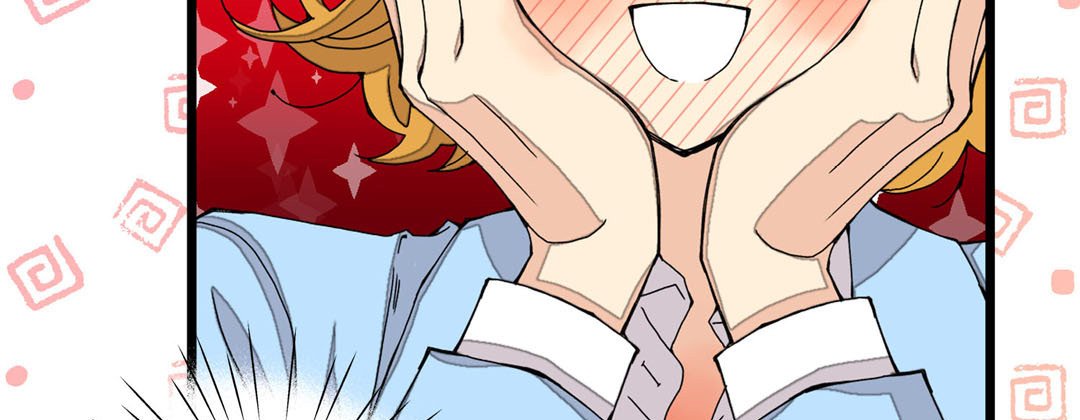 Read Dokebi Café chapter 31 image 126 on Lezhin