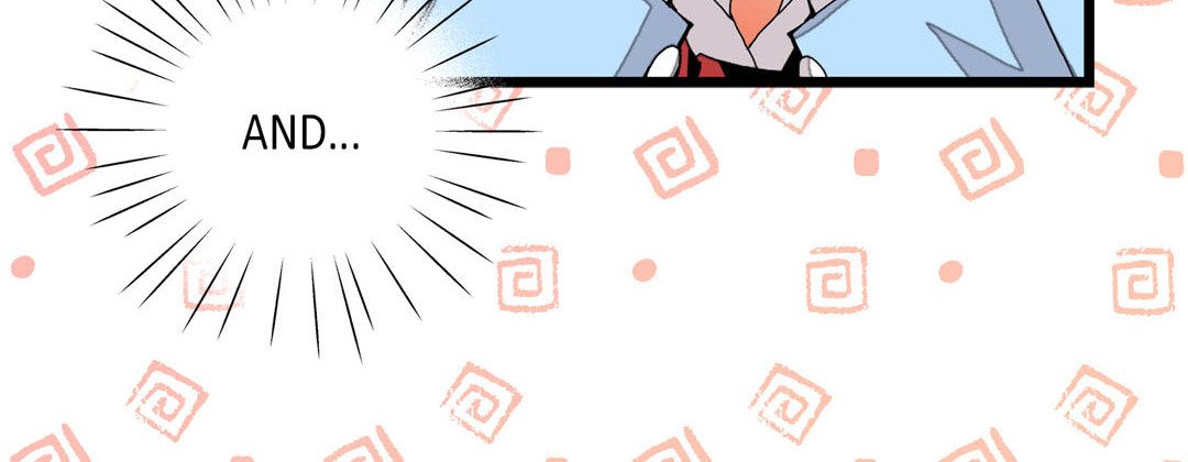 Read Dokebi Café chapter 31 image 127 on Lezhin