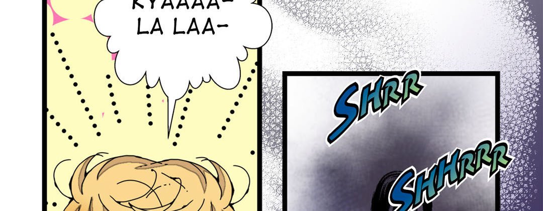 Read Dokebi Café chapter 31 image 129 on Lezhin