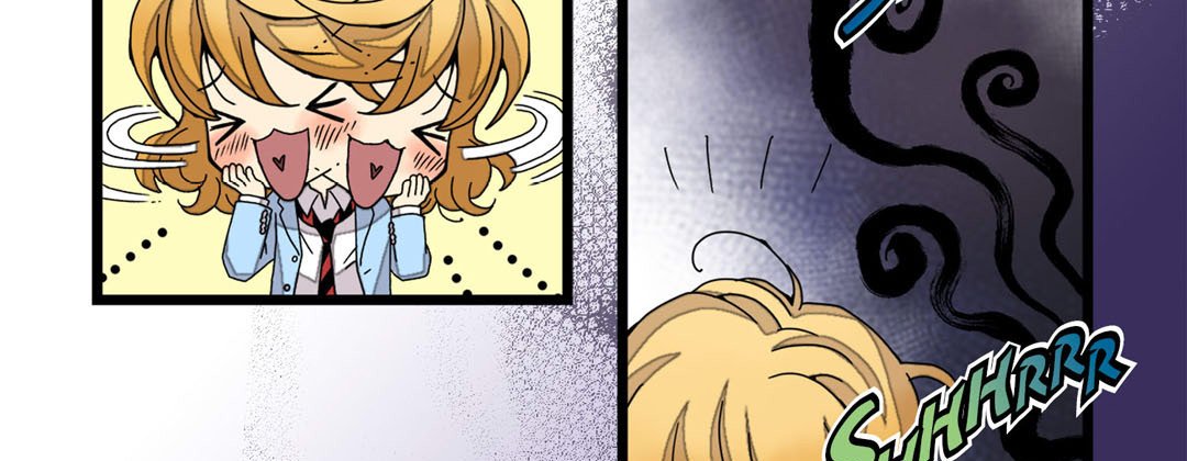 Read Dokebi Café chapter 31 image 130 on Lezhin
