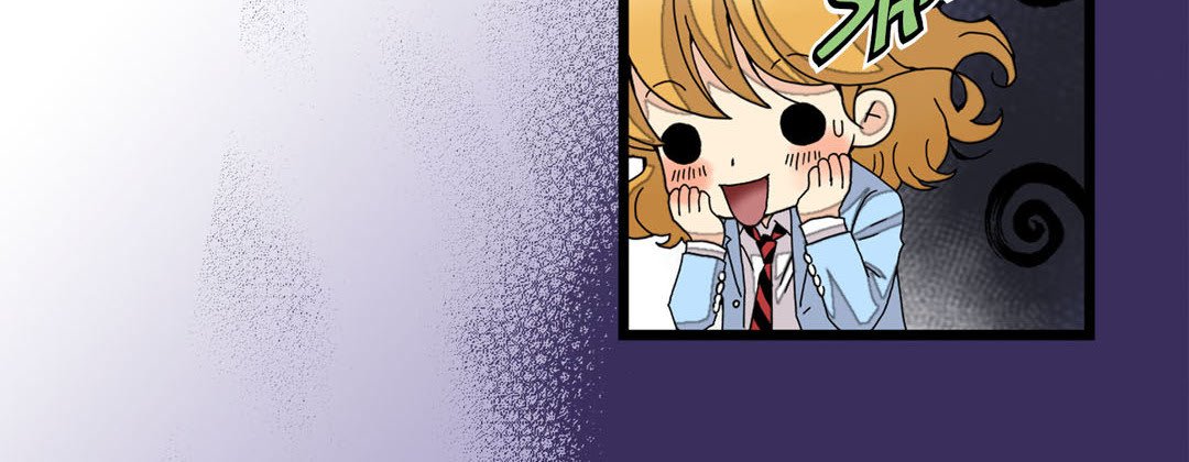 Read Dokebi Café chapter 31 image 131 on Lezhin