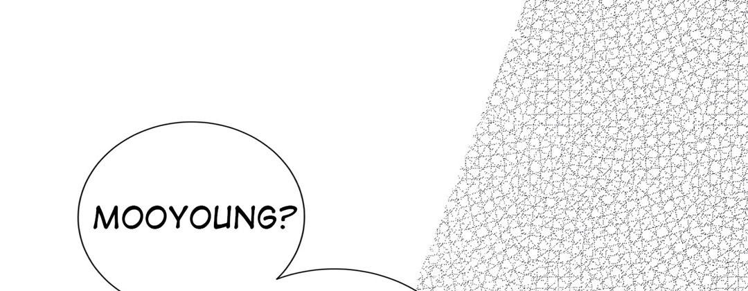 Read Dokebi Café chapter 31 image 132 on Lezhin