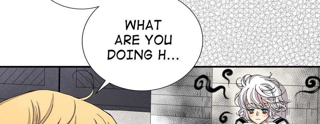 Read Dokebi Café chapter 31 image 133 on Lezhin