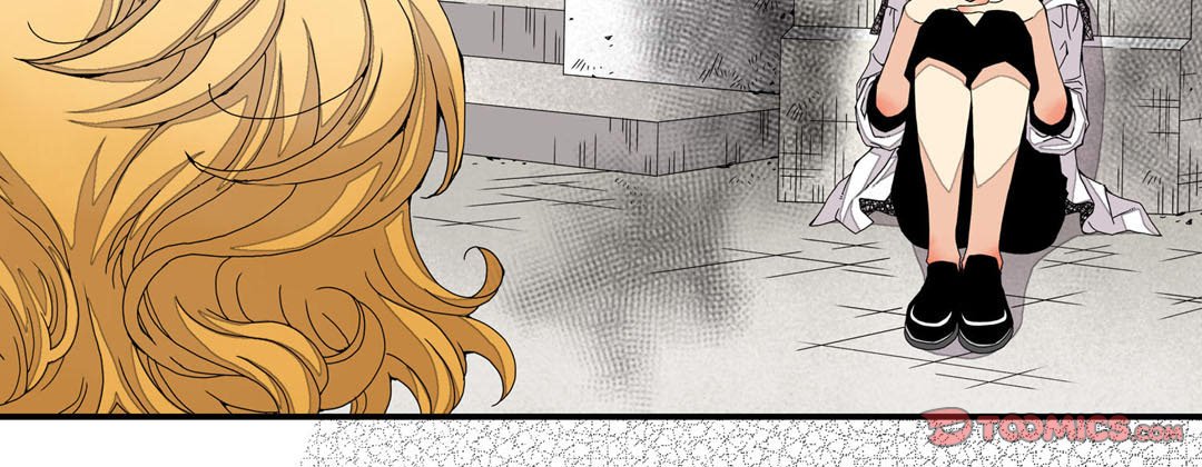 Read Dokebi Café chapter 31 image 134 on Lezhin
