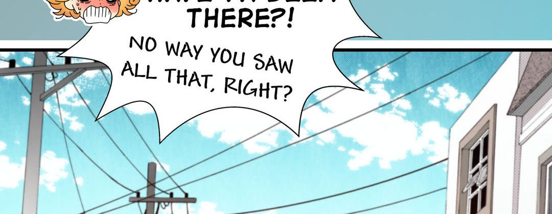 Read Dokebi Café chapter 31 image 137 on Lezhin
