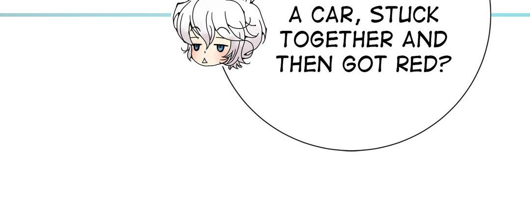 Read Dokebi Café chapter 31 image 139 on Lezhin