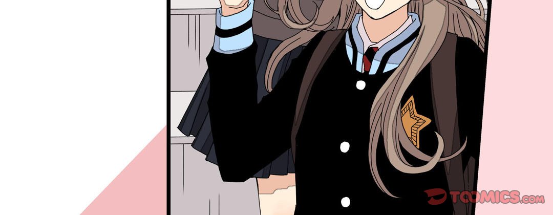 Read Dokebi Café chapter 31 image 14 on Lezhin
