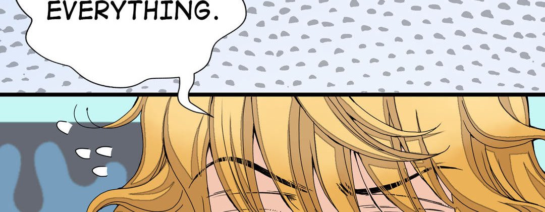 Read Dokebi Café chapter 31 image 141 on Lezhin