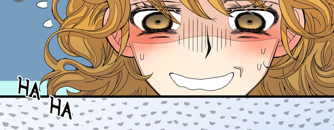 Read Dokebi Café chapter 31 image 142 on Lezhin