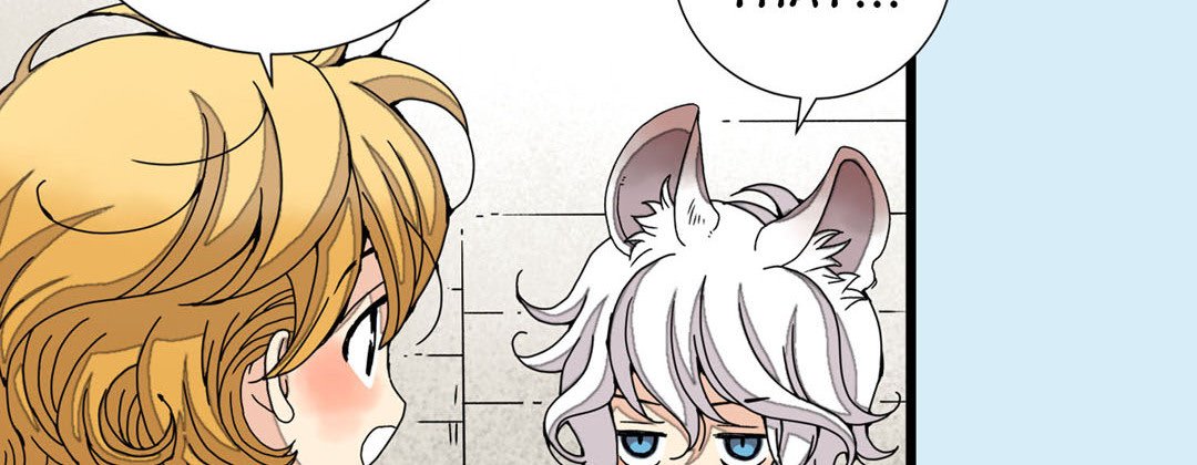 Read Dokebi Café chapter 31 image 145 on Lezhin