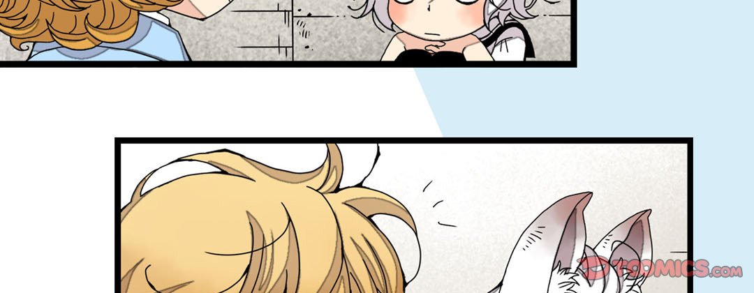 Read Dokebi Café chapter 31 image 146 on Lezhin