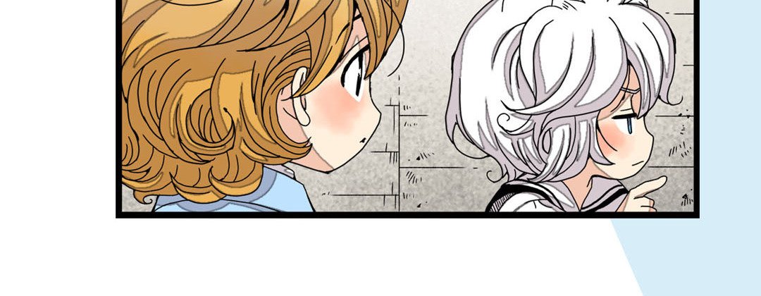 Read Dokebi Café chapter 31 image 147 on Lezhin