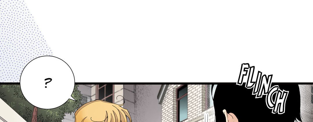 Read Dokebi Café chapter 31 image 148 on Lezhin
