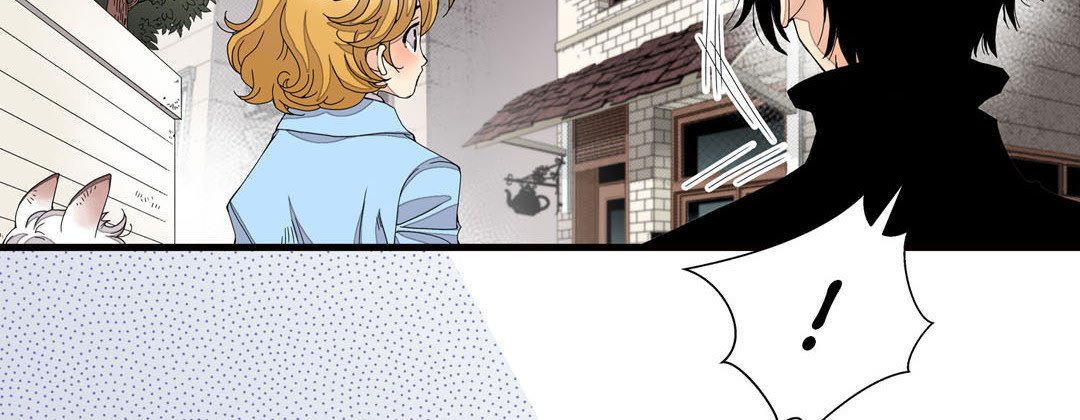 Read Dokebi Café chapter 31 image 149 on Lezhin