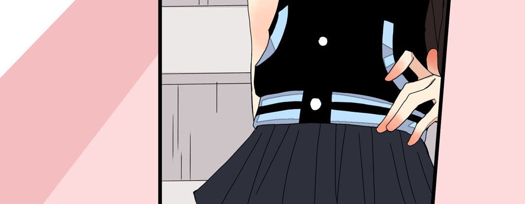 Read Dokebi Café chapter 31 image 15 on Lezhin
